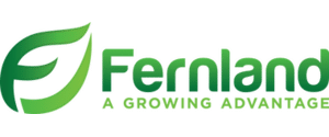 fernland logo