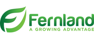 fernland logo