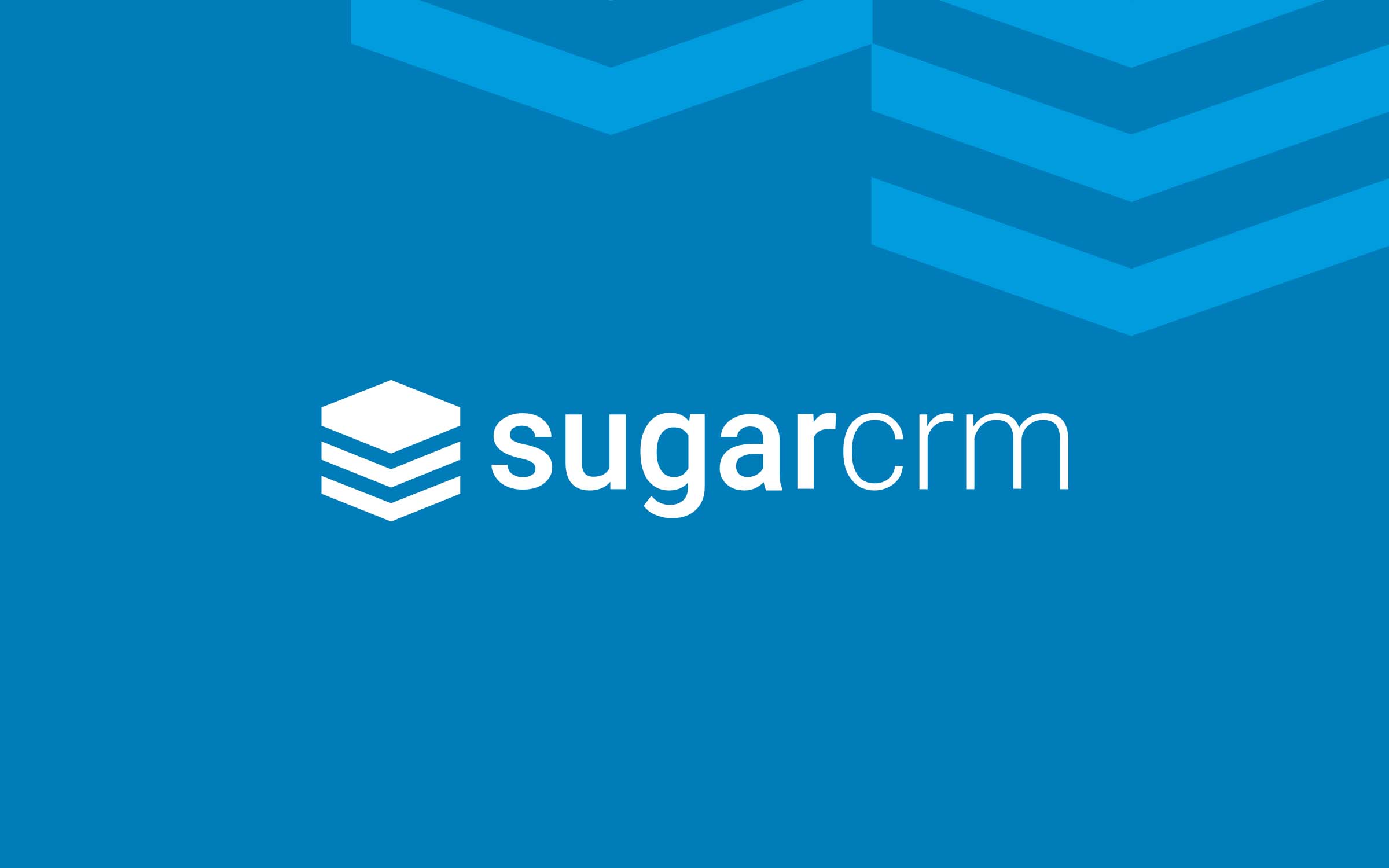 SugarCRM Wins Top 100 Talent Acquisition Team and Top 50 Human Resources Team Industry Awards