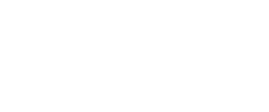 Backcountry logo | CRM Case Studies | SugarCRM