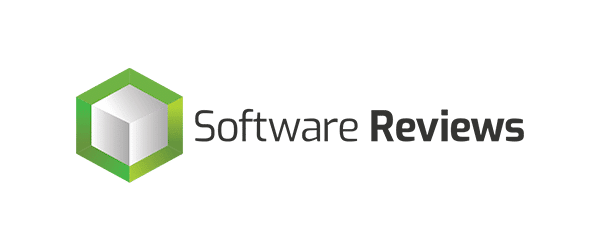Software Reviews logo | What is CRM | SugarCRM