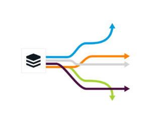 Bespoke CRM vs Off the Shelf CRM: Which Is Better?